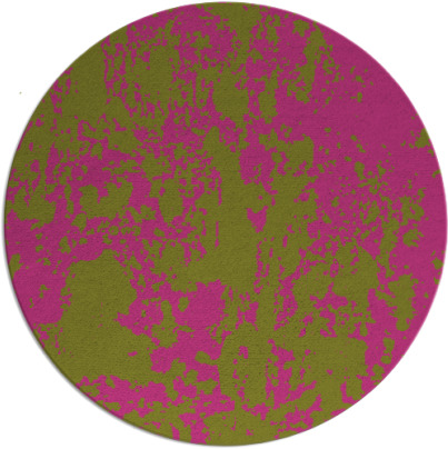 protagonist rug - item 1295208