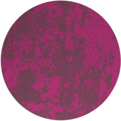 protagonist rug - item 1295210