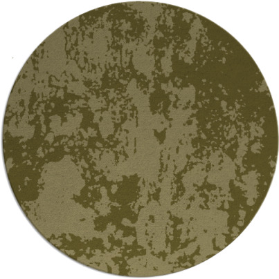 protagonist rug - item 1295211