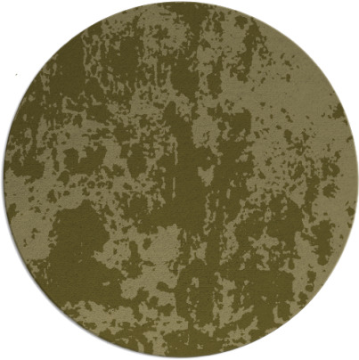 protagonist rug - item 1295212