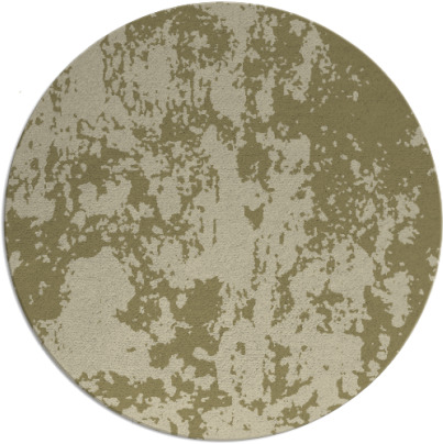 protagonist rug - item 1295214