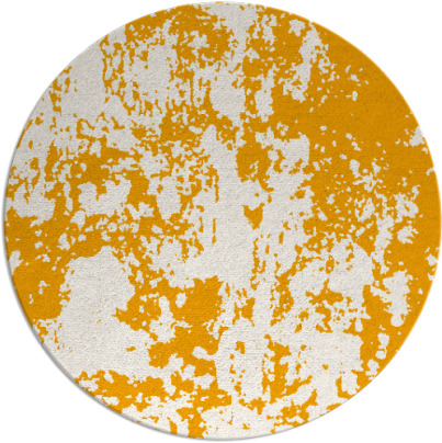 protagonist rug - item 1295215