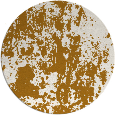 protagonist rug - item 1295218