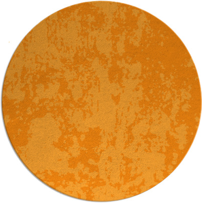 protagonist rug - item 1295219