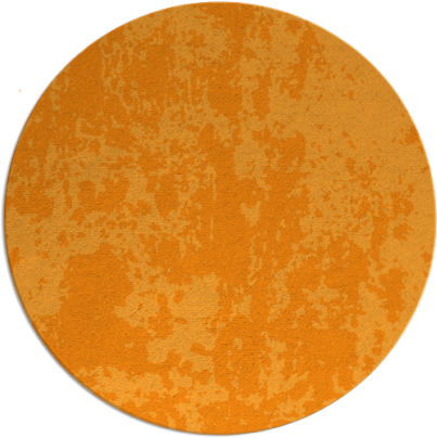 protagonist rug - item 1295220