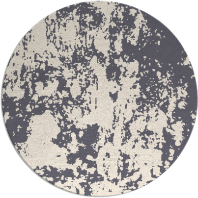 protagonist rug - item 1295225