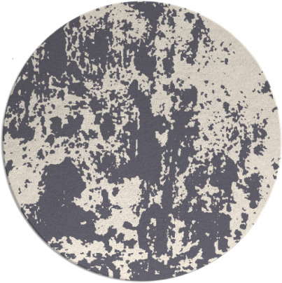 protagonist rug - item 1295226