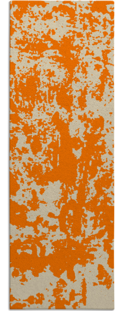 protagonist rug - item 1295227