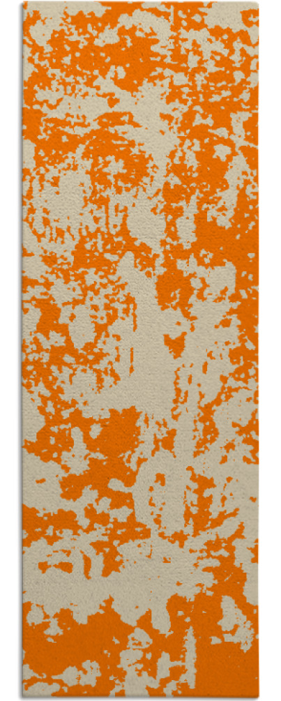 protagonist rug - item 1295228