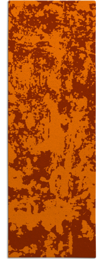 protagonist rug - item 1295229