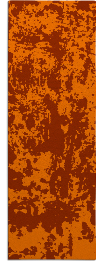 protagonist rug - item 1295230