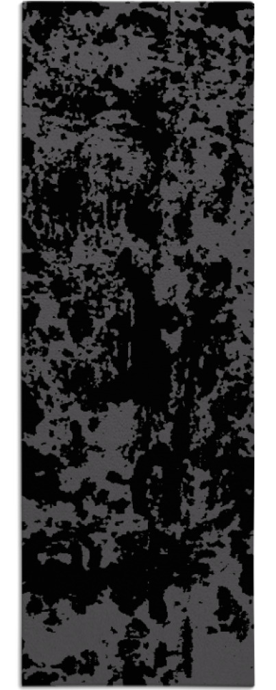 protagonist rug - item 1295236