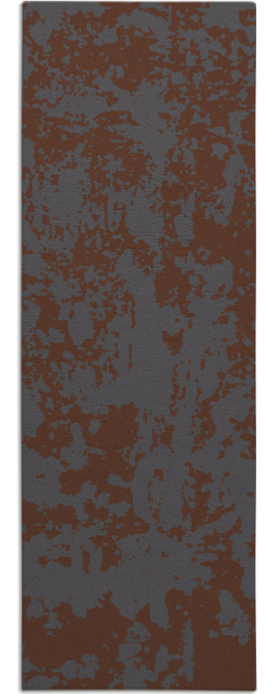 protagonist rug - item 1295237