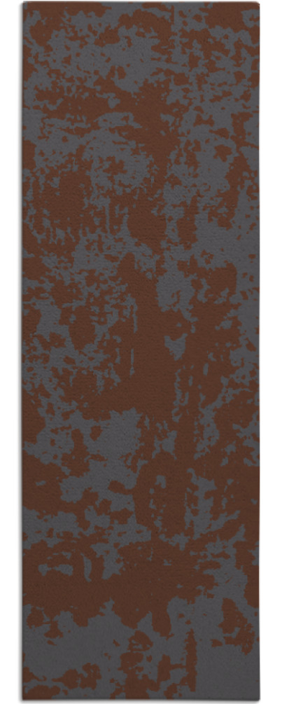 protagonist rug - item 1295238