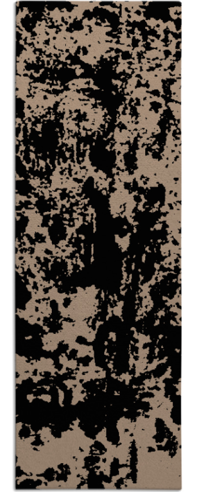 protagonist rug - item 1295240