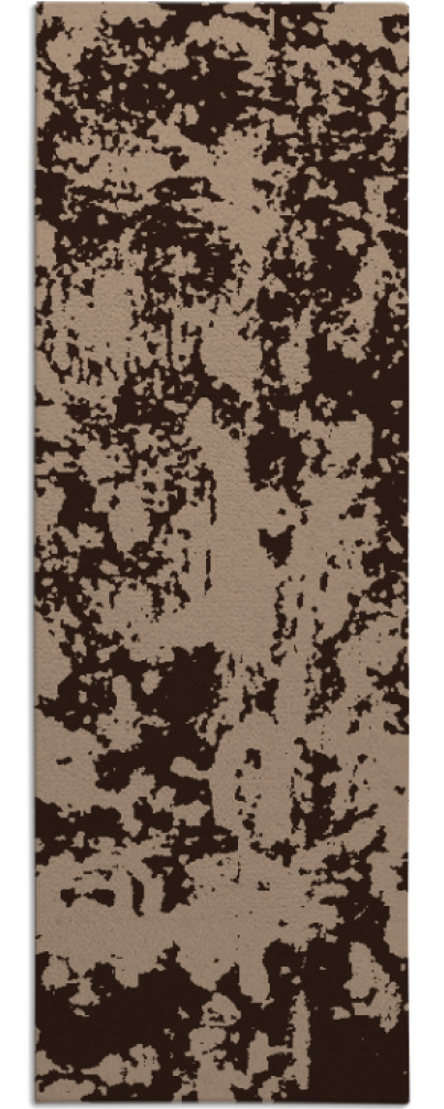 protagonist rug - item 1295241