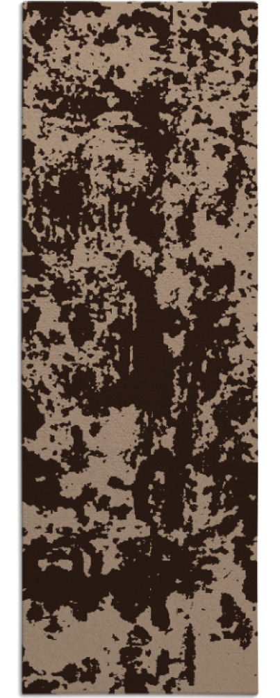 protagonist rug - item 1295242