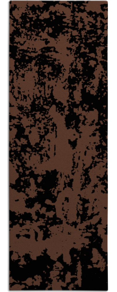 protagonist rug - item 1295243