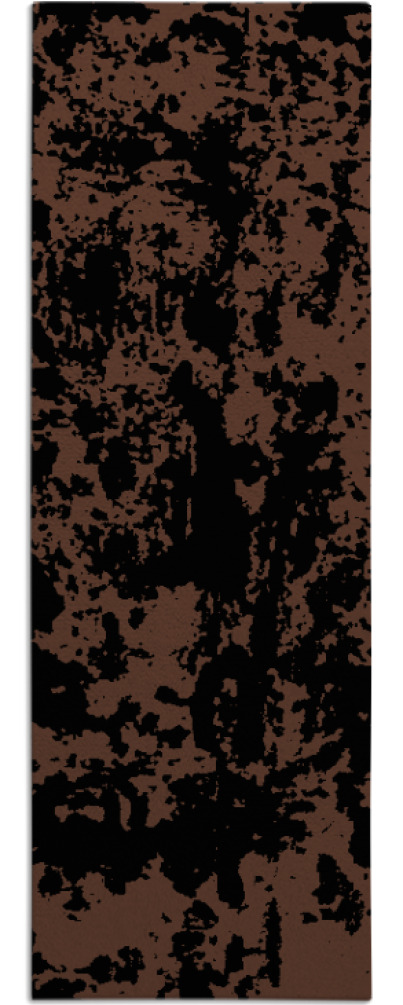 protagonist rug - item 1295244