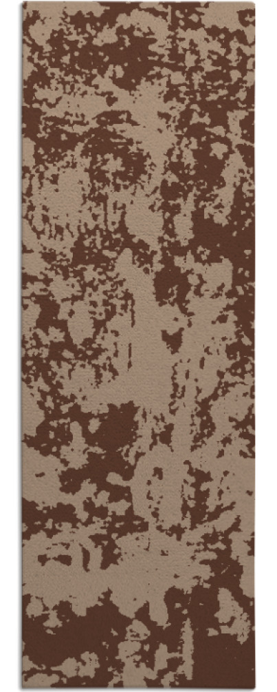 protagonist rug - item 1295246