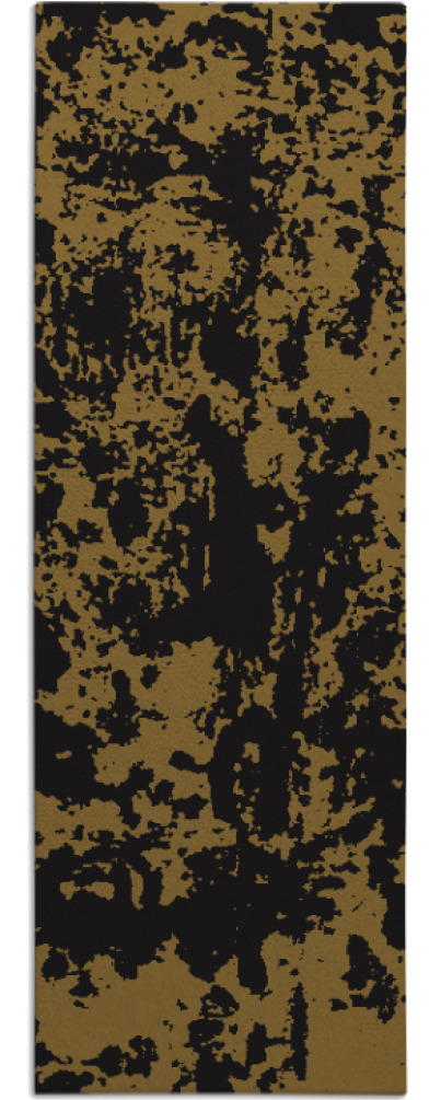 protagonist rug - item 1295248