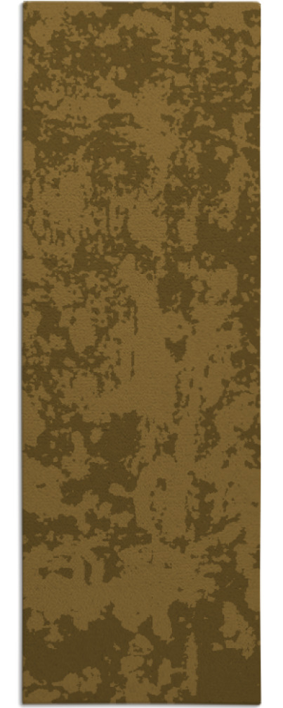 protagonist rug - item 1295249