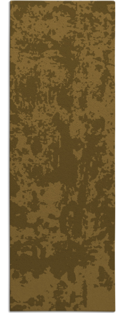 protagonist rug - item 1295250