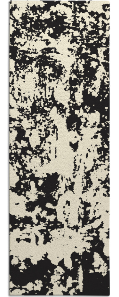 protagonist rug - item 1295251