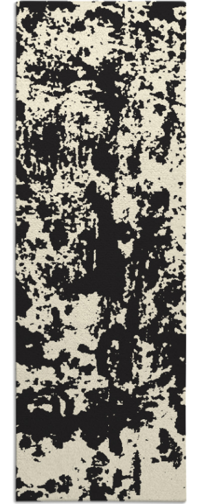 protagonist rug - item 1295252