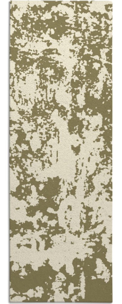 protagonist rug - item 1295253