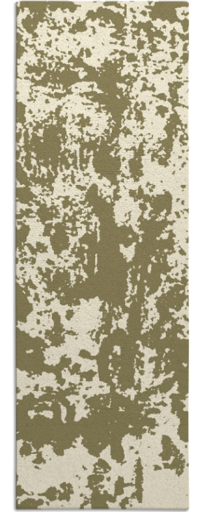 protagonist rug - item 1295254