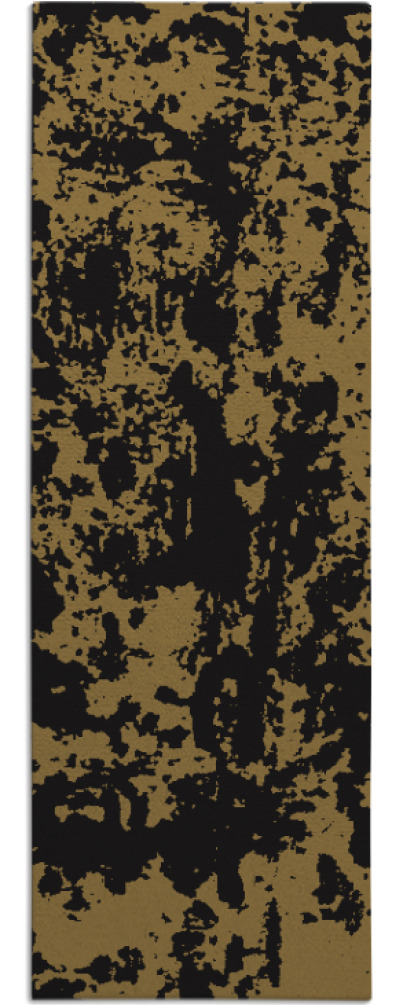 protagonist rug - item 1295256