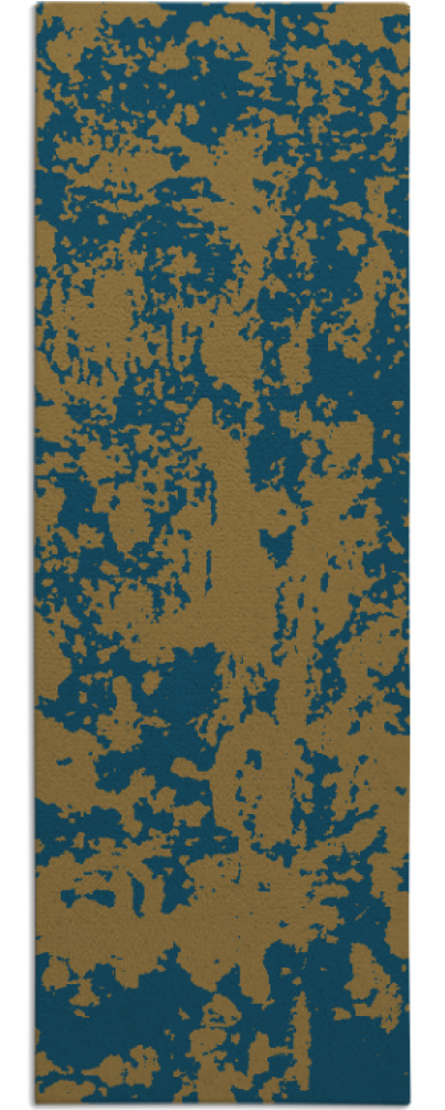 protagonist rug - item 1295257