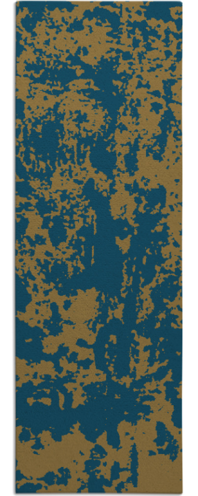 protagonist rug - item 1295258