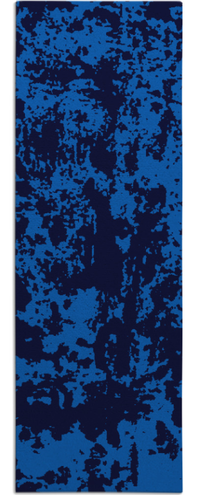 protagonist rug - item 1295259