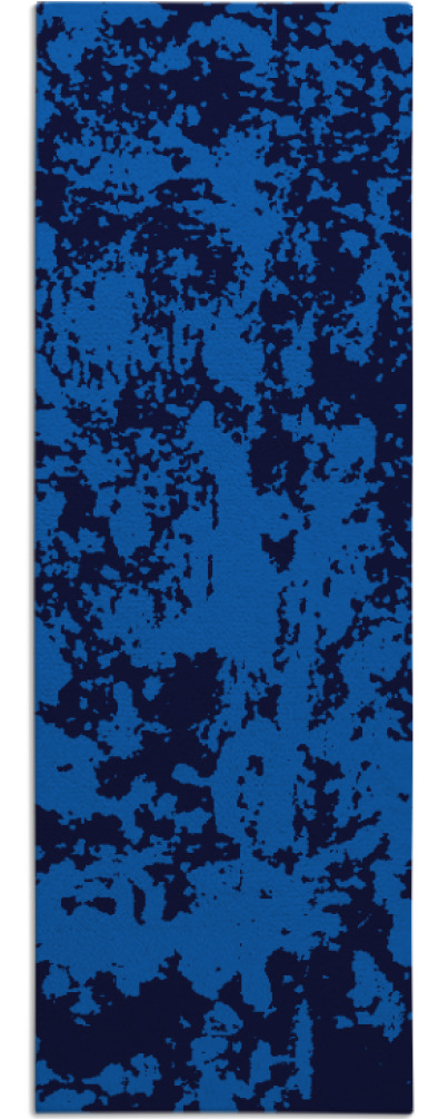 protagonist rug - item 1295260