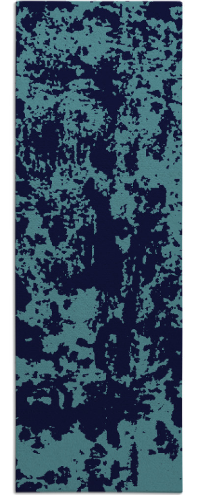 protagonist rug - item 1295261