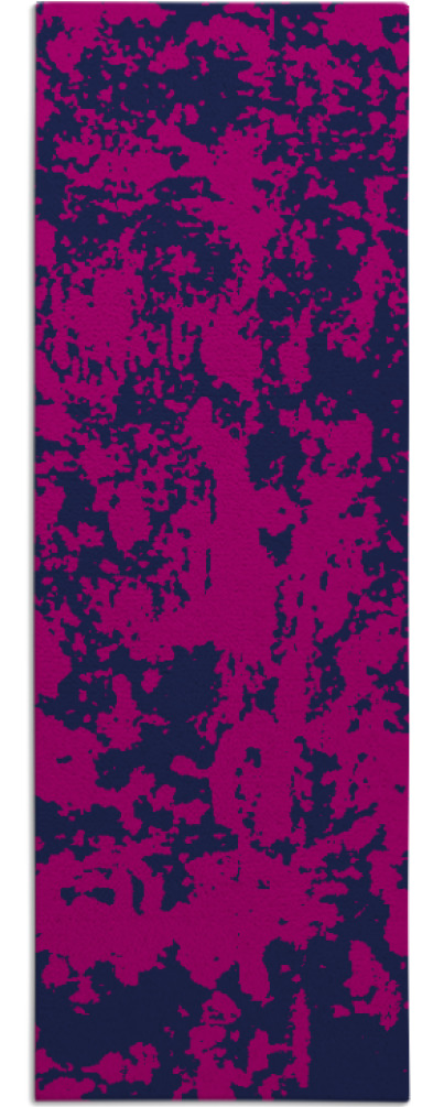 protagonist rug - item 1295263