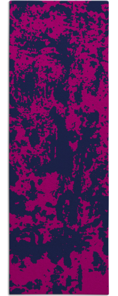 protagonist rug - item 1295264