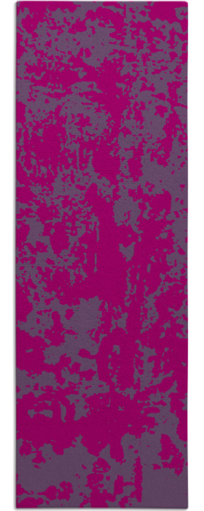 protagonist rug - item 1295265