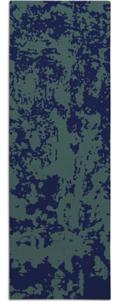 protagonist rug - item 1295267