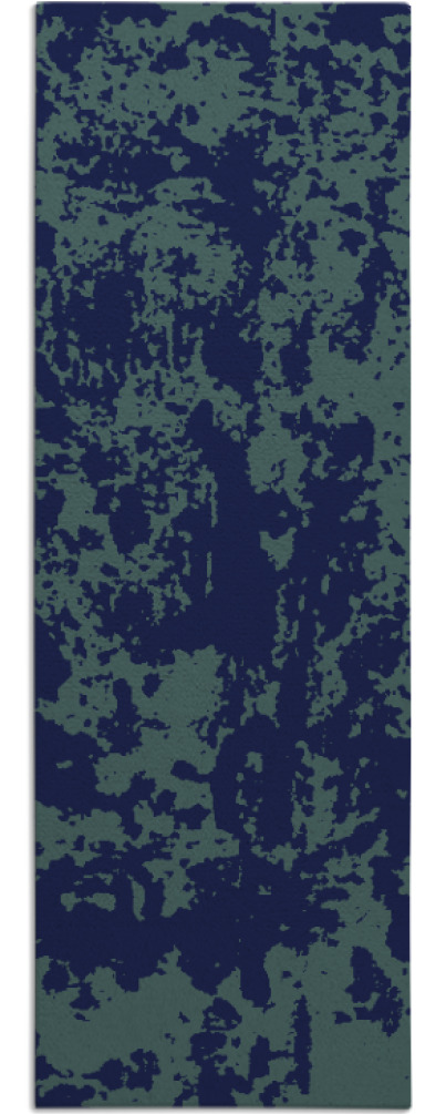 protagonist rug - item 1295268