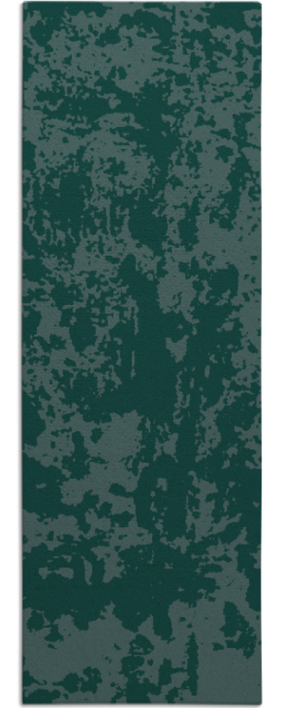 protagonist rug - item 1295270