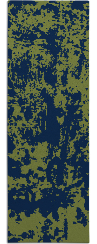 protagonist rug - item 1295272
