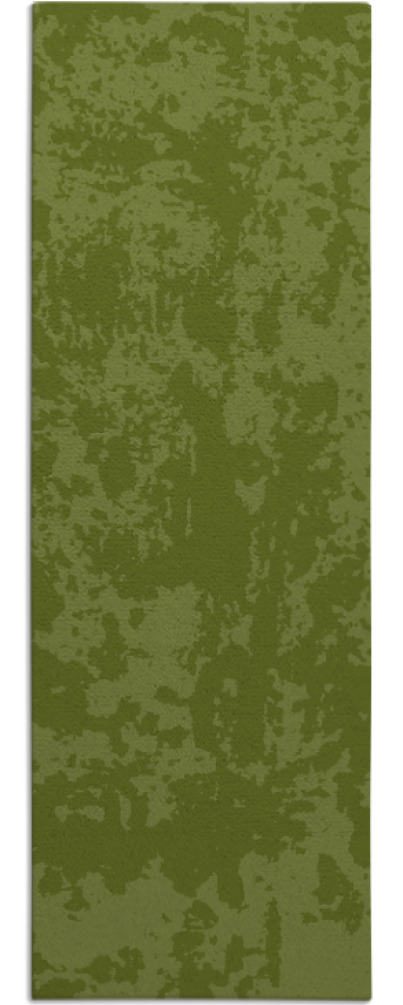 protagonist rug - item 1295274