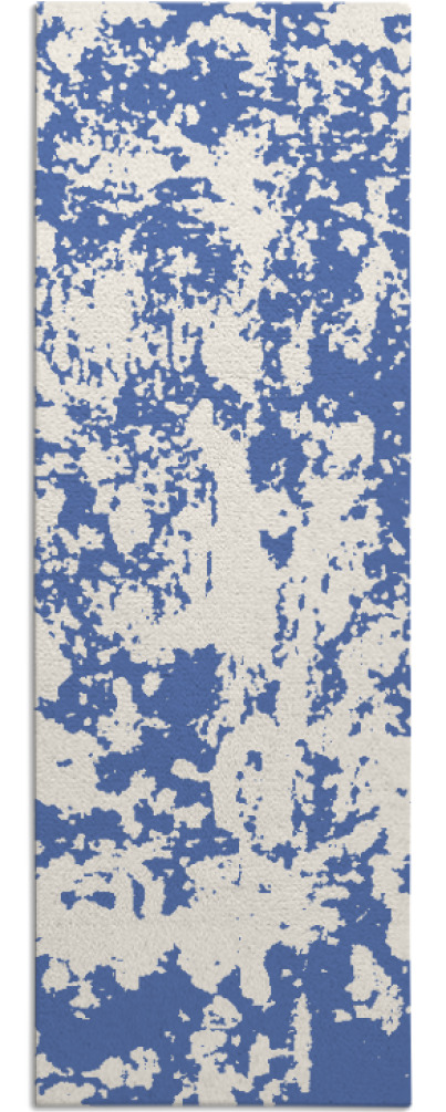protagonist rug - item 1295275