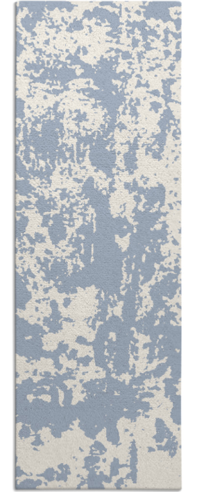 protagonist rug - item 1295278