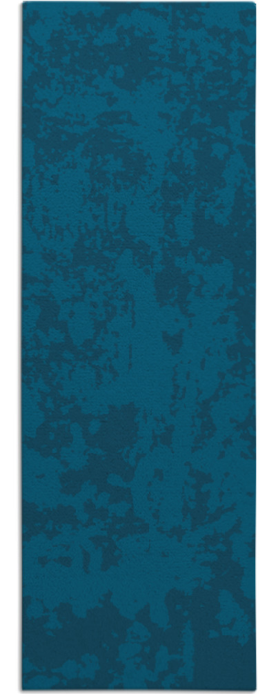 protagonist rug - item 1295279