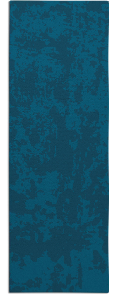 protagonist rug - item 1295280