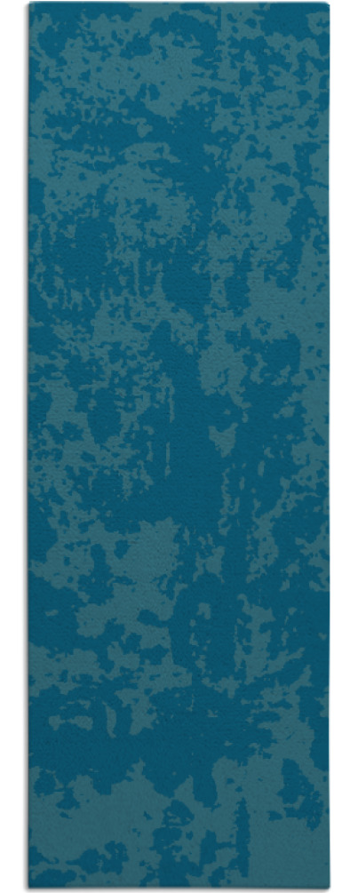 protagonist rug - item 1295281